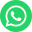 Akdeniz Bilişim WhatsApp Destek