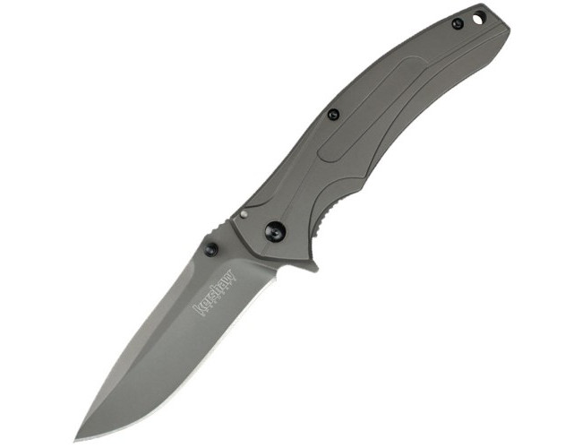 Kershaw Çakı